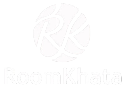 Room Khata